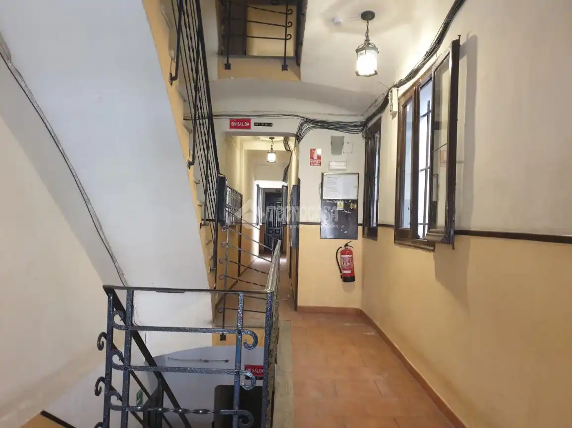 Flat for sale in Tetuán, imagen 5