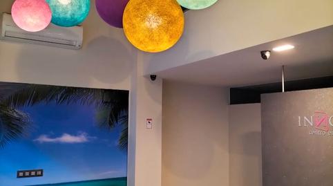 Photo 4 of Premises to rent in Carrer del Bisbe Irurita, 19, Mariola, Lleida