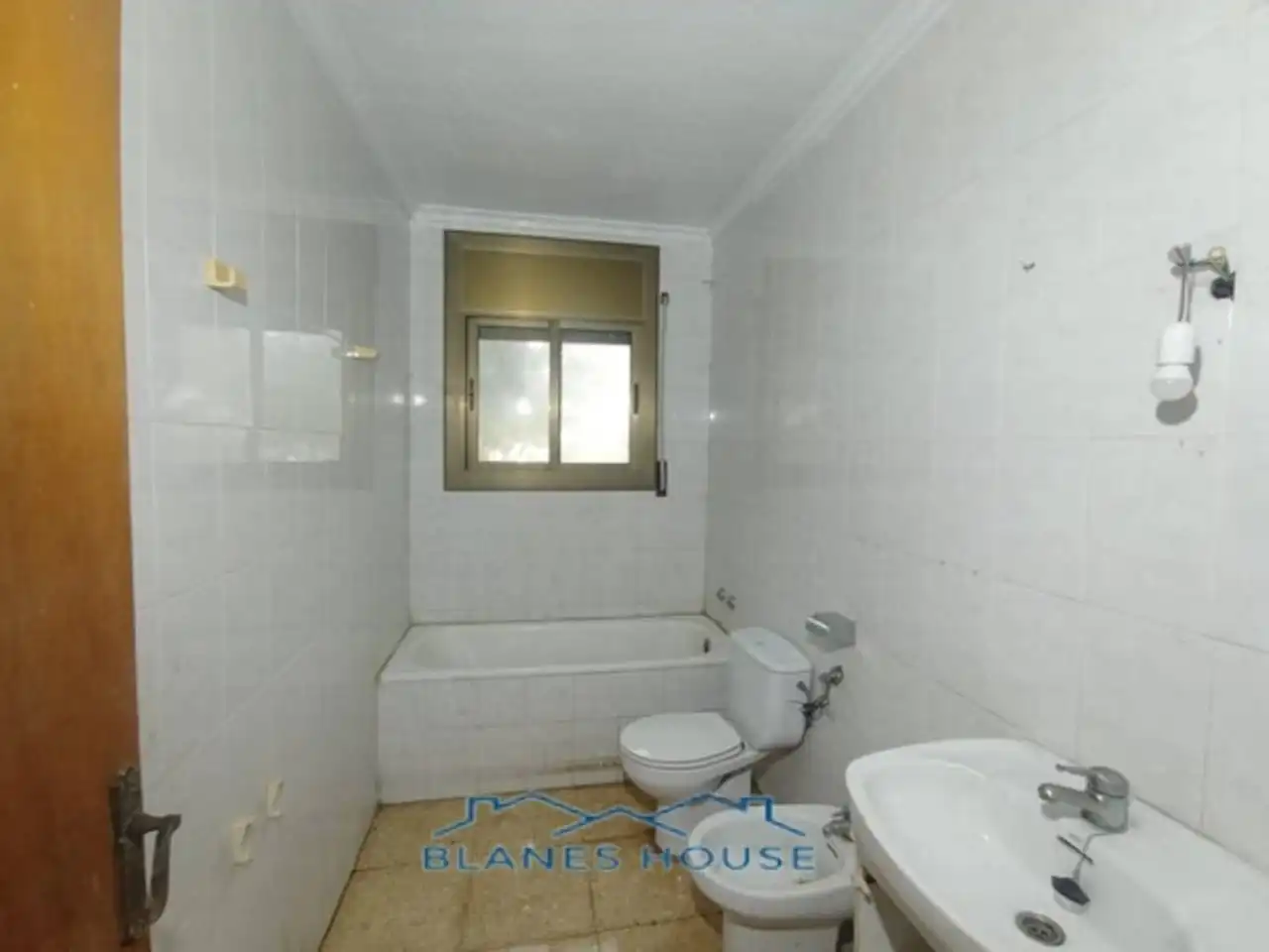 Baño de Casa o chalet en venta en Massanes