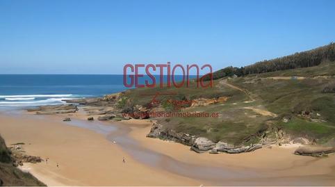 Foto 2 de Casa adosada en venda a Galizano, Cantabria