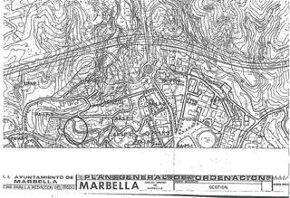 Photo 3 of Residential for sale in La Patera, Málaga