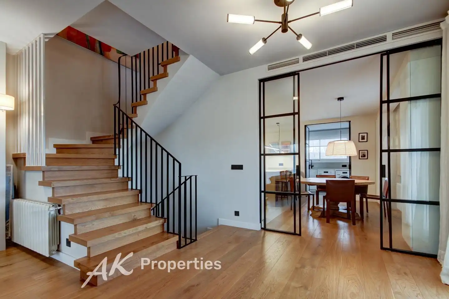 Casa o chalet en venta en Granvia - Mar