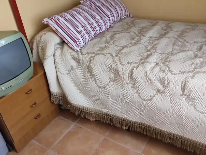 Maison rustique avec jardin à vendre à Polígono 7 Parcela 87, imagen 8