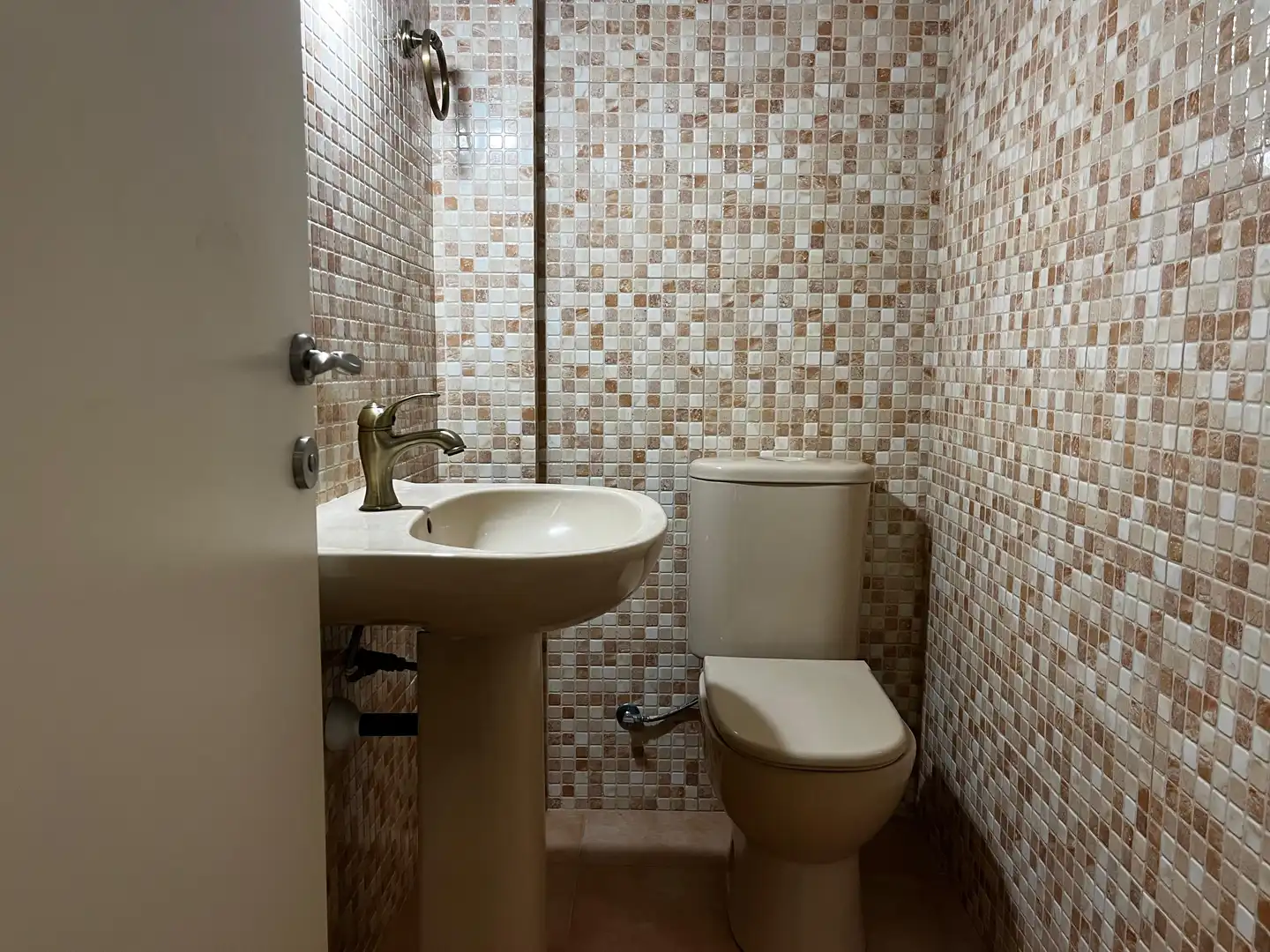 Local comercial en venta en Montornès del Vallès, imagen 16