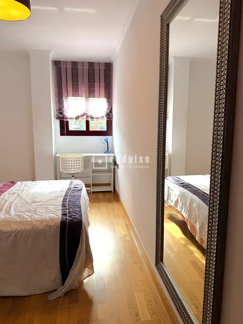 Flat with pool to rent in del Marqués de Espinardo, imagen 8