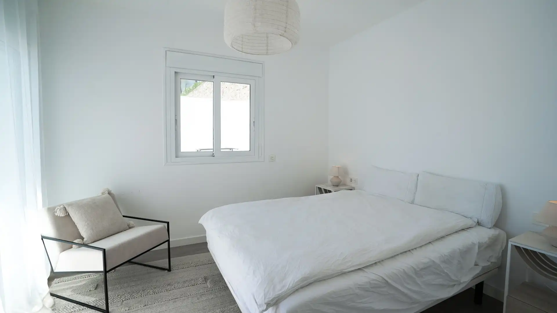 Apartamento con ascensor en venta en Benahavís pueblo, imagen 15
