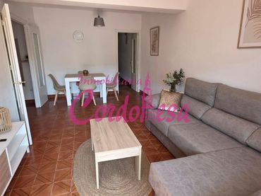 Appartement à louer à Noroeste