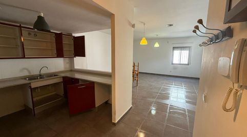 Foto 4 von Erdgeschoss zum Verkauf in El Tancat - Mas d'en Gual, El Vendrell
