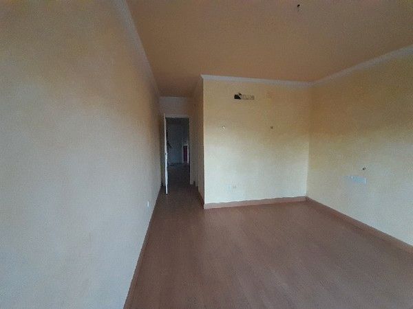 Dormitori de Casa o xalet en venda en La Guardia de Jaén