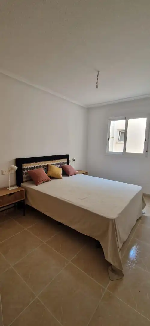 Apartment mit Pool zum Verkauf in San Fulgencio, imagen 10