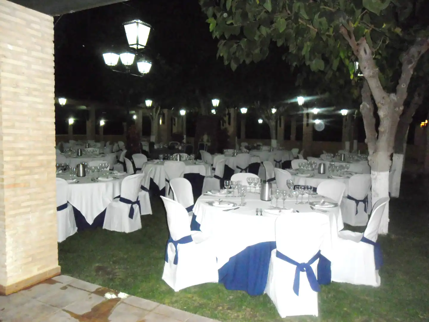 Local commercial à vendre à Valdepeñas, imagen 19