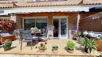 Terrace of House or chalet for sale in El Vendrell  with Air Conditioner and Terrace