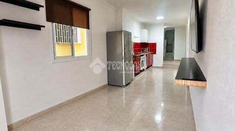 Foto 2 de Pis en venda a Siete Palmas, Las Palmas de Gran Canaria