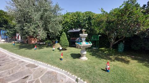 Foto 3 de Casa o xalet en venda a El Molar (Madrid), Madrid