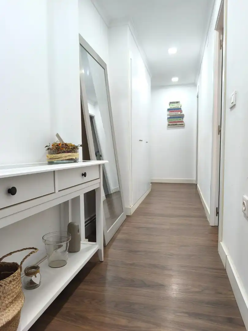Piso en venta en Puçol con Aire acondicionado, Horno y Balcón