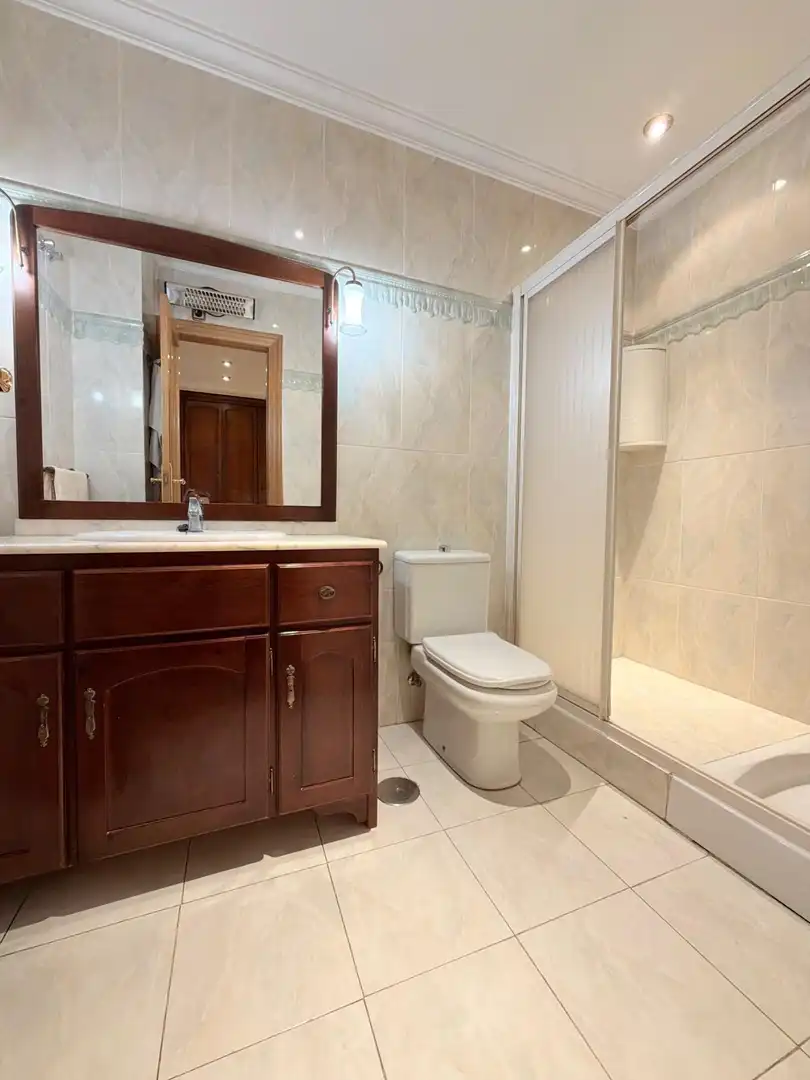 Appartement avec ascenseur à vendre à Elche ciudad, imagen 32