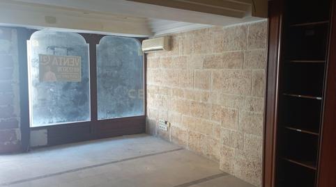 Photo 3 of Premises for sale in Alcoi, 2, -1, Playa Levante, Alicante