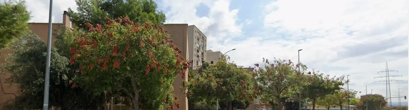 Flat for sale in MOLA, DE LA