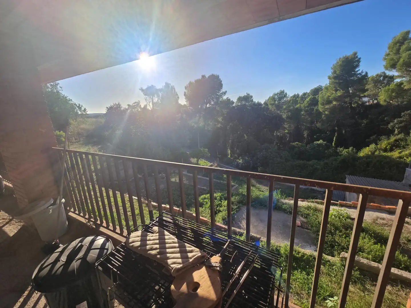 House with terrace for sale in Piera, imagen 12