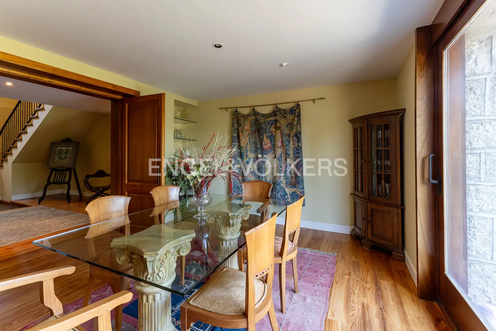 Houses for sale in San Rafael