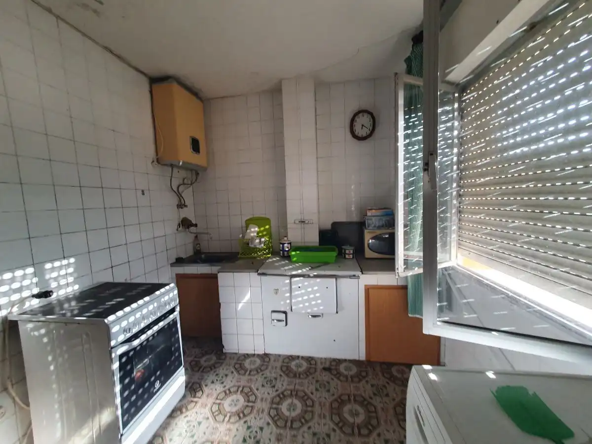 Maison avec terrasse à vendre à Grado, imagen 8