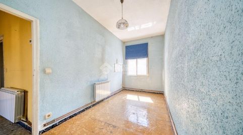 Photo 3 of Flat for sale in San Martín, Valladolid Capital
