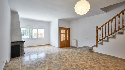 Foto 2 de Casa o chalet en venta en Carrer Santiago Rusinol, Navarcles, Barcelona