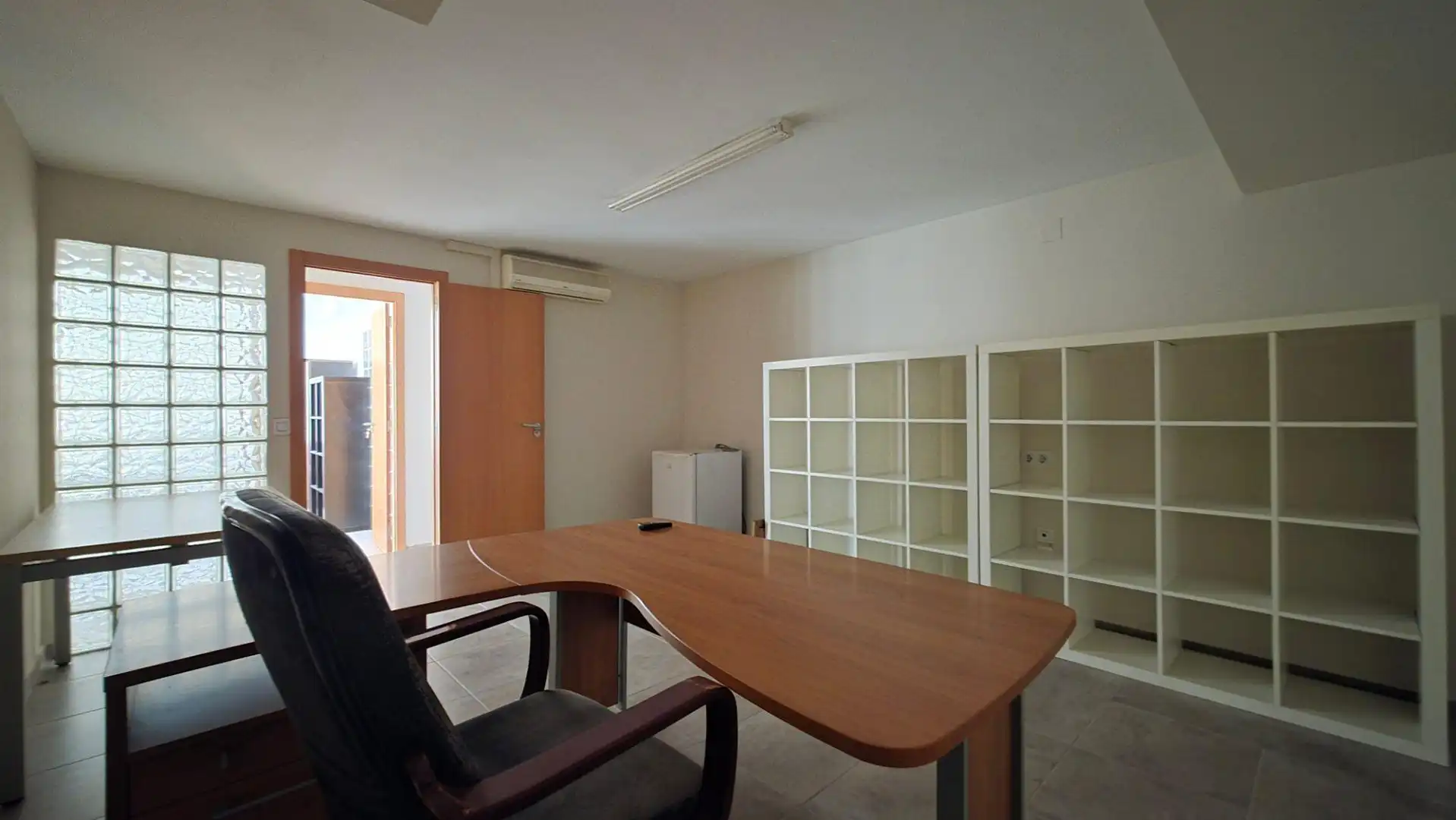 Oficina en venda en Gandia amb Aire condicionat