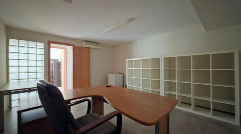 Foto 5 de Oficina en venda a Beniopa - Sant Pere, Gandia