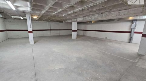 Foto 5 de Apartamento en venta en N/a, Guardamar Playa, Guardamar del Segura