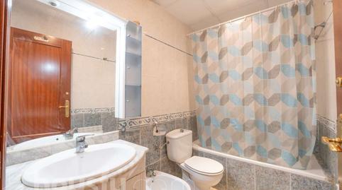 Photo 3 of Duplex for sale in Miquel Guanse, ., Centre Vila, Barcelona