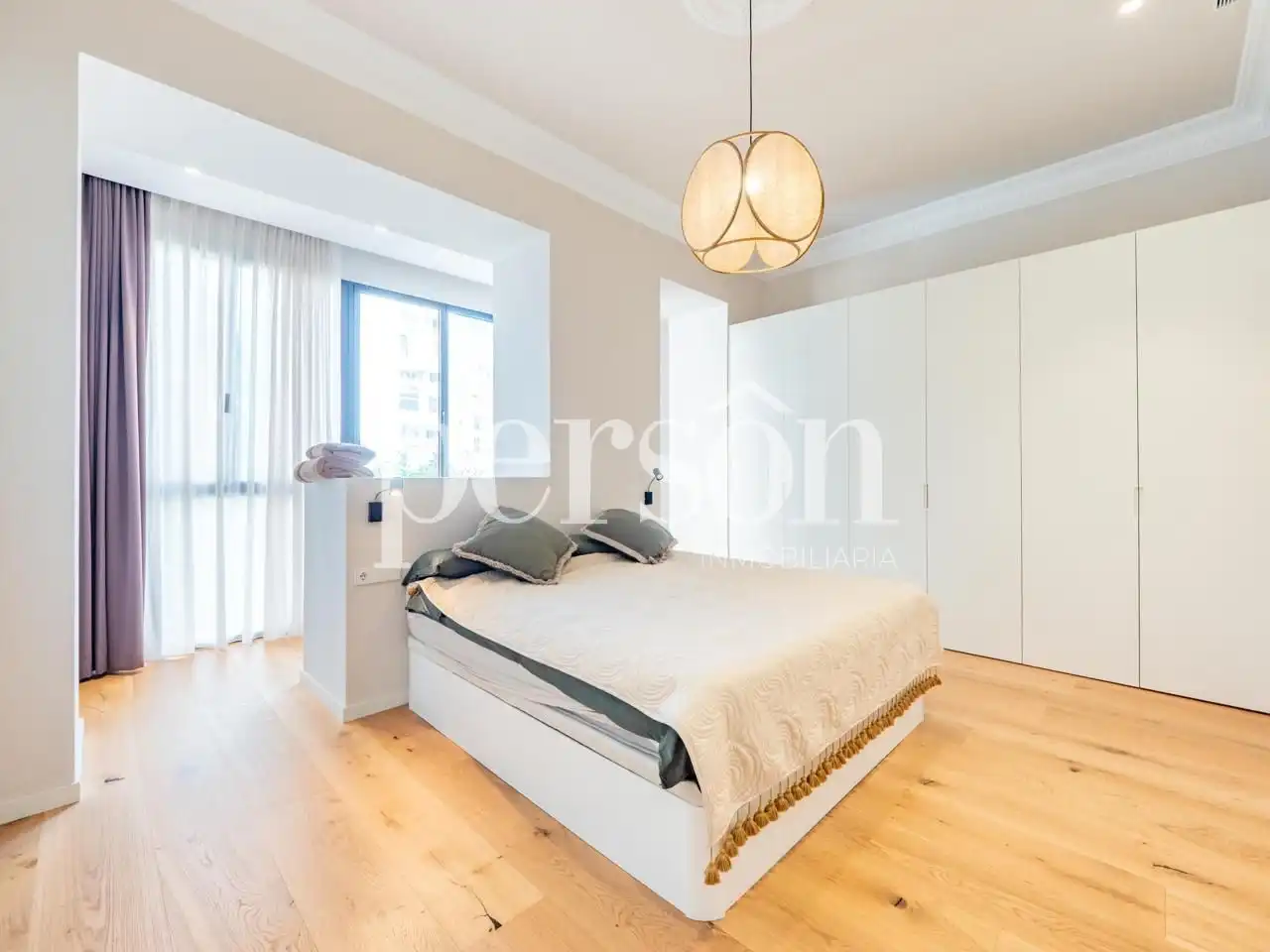 Appartement avec ascenseur à vendre à L'Eixample, imagen 12