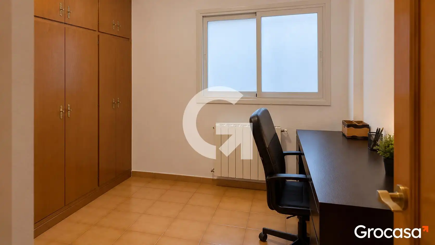 Maison avec balcon à vendre à CL PI I MARGALL, imagen 24
