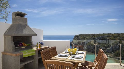 Foto 5 de Casa o chalet en venta en Cala en Porter, Alaior