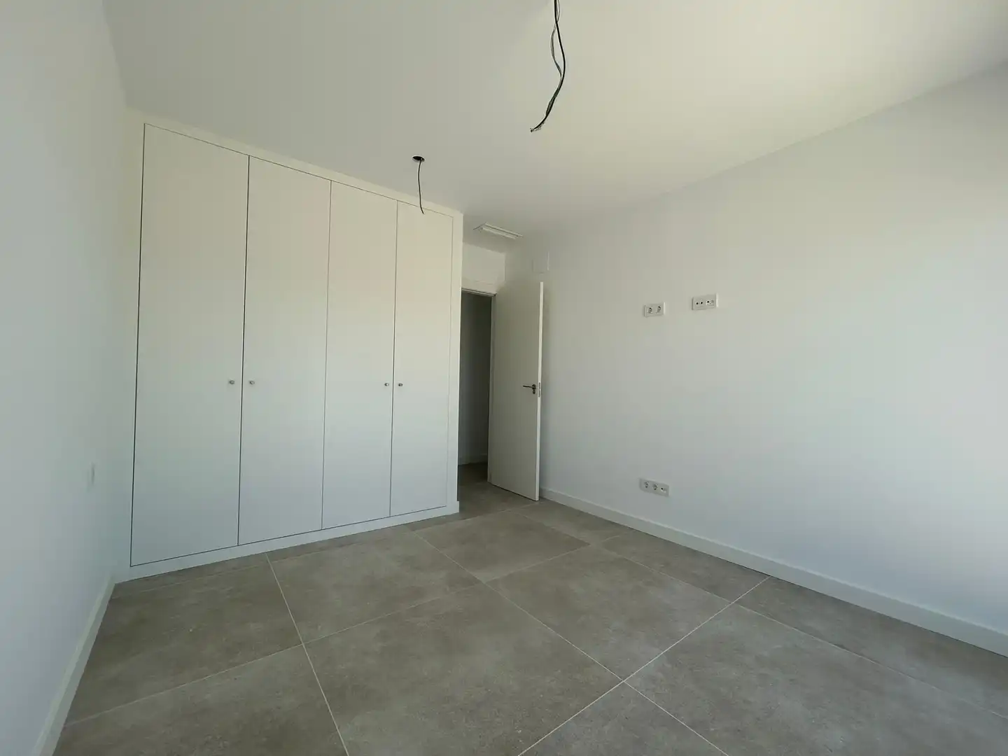 Attic for sale in Murcia  with Air Conditioner, Terrace and Storage room