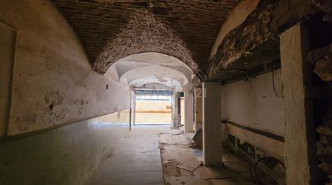 Photo 3 of Premises to rent in Calle Pintores, 12, Casco Antiguo, Cáceres