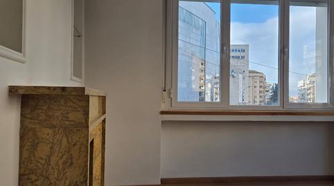 Photo 3 of Flat to rent in Calle Enrique Segura Otaño, Santa Marina, Badajoz Capital