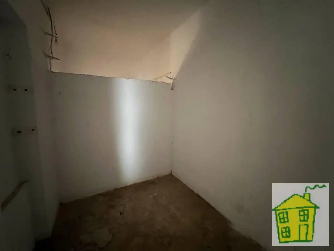 Local comercial en venda a Andújar, imagen 11