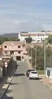Casa con piscina en venta en ENCINARES DE ALCOLEA