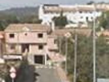 Casa con piscina in vendita a ENCINARES DE ALCOLEA