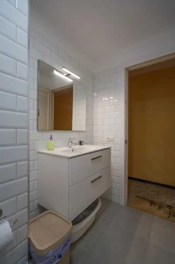 Wohnung mit Terrasse zum Verkauf in Avenida Tres de Mayo 5, imagen 11