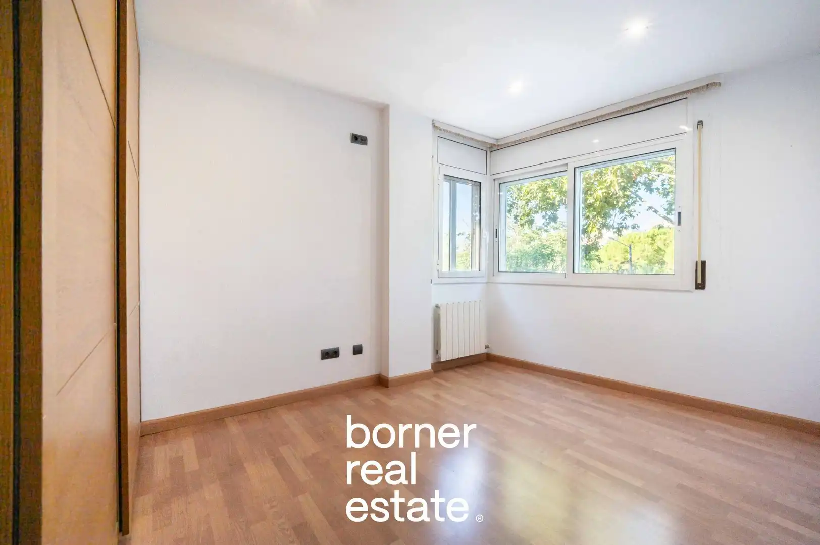 Habitación de Piso en venta en Rubí con Aire acondicionado, Calefacción y Parquet