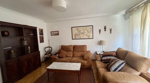 Photo 2 of Flat for rent in Rigoberto Albors, Centre - Zona Alta, Alcoy / Alcoi