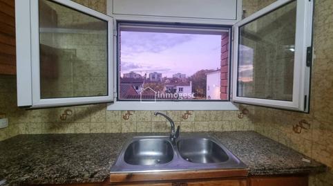 Photo 5 of House or chalet for sale in Canigó, Maçana, Girona