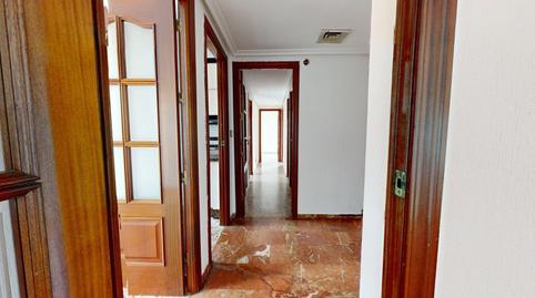 Photo 5 of Flat for sale in Sagunto - Edisol,  Córdoba Capital