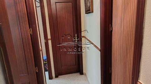 Photo 5 of Flat for rent in Poleares, Lucena