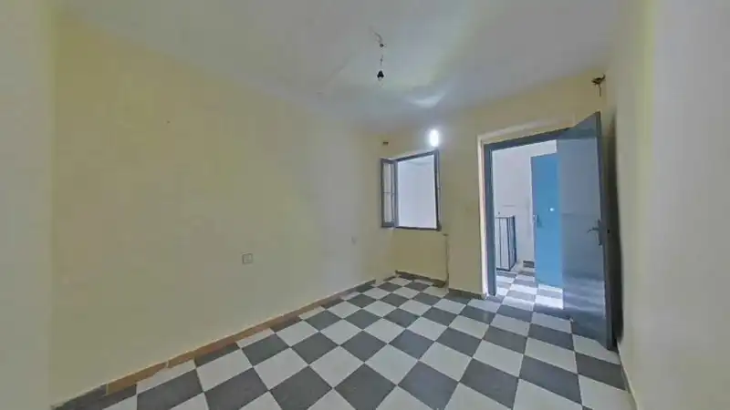 Habitación de Casa adosada en venta en Alhama de Murcia