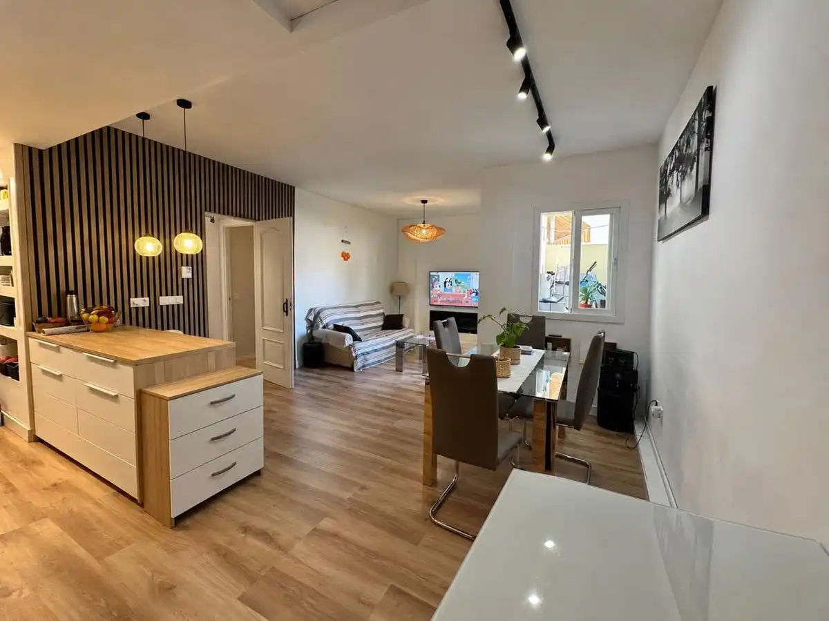 Flat for sale in Riviera del Sol, imagen 5
