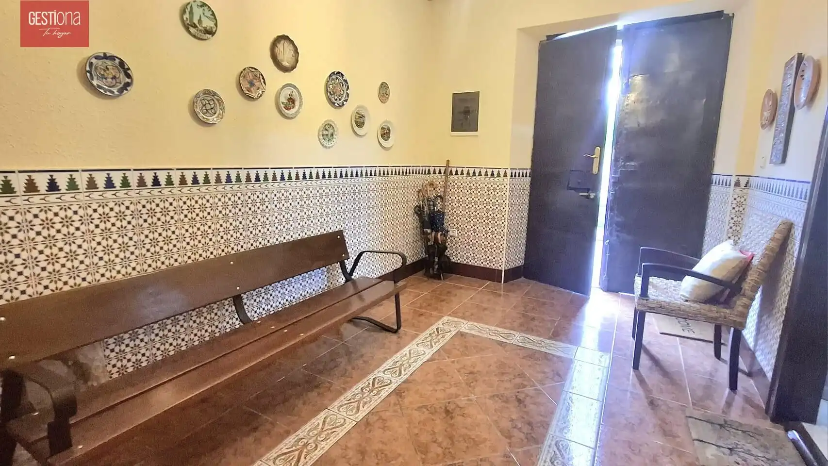 Casa o chalet en venta en Liérganes con Calefacción, Terraza y Trastero