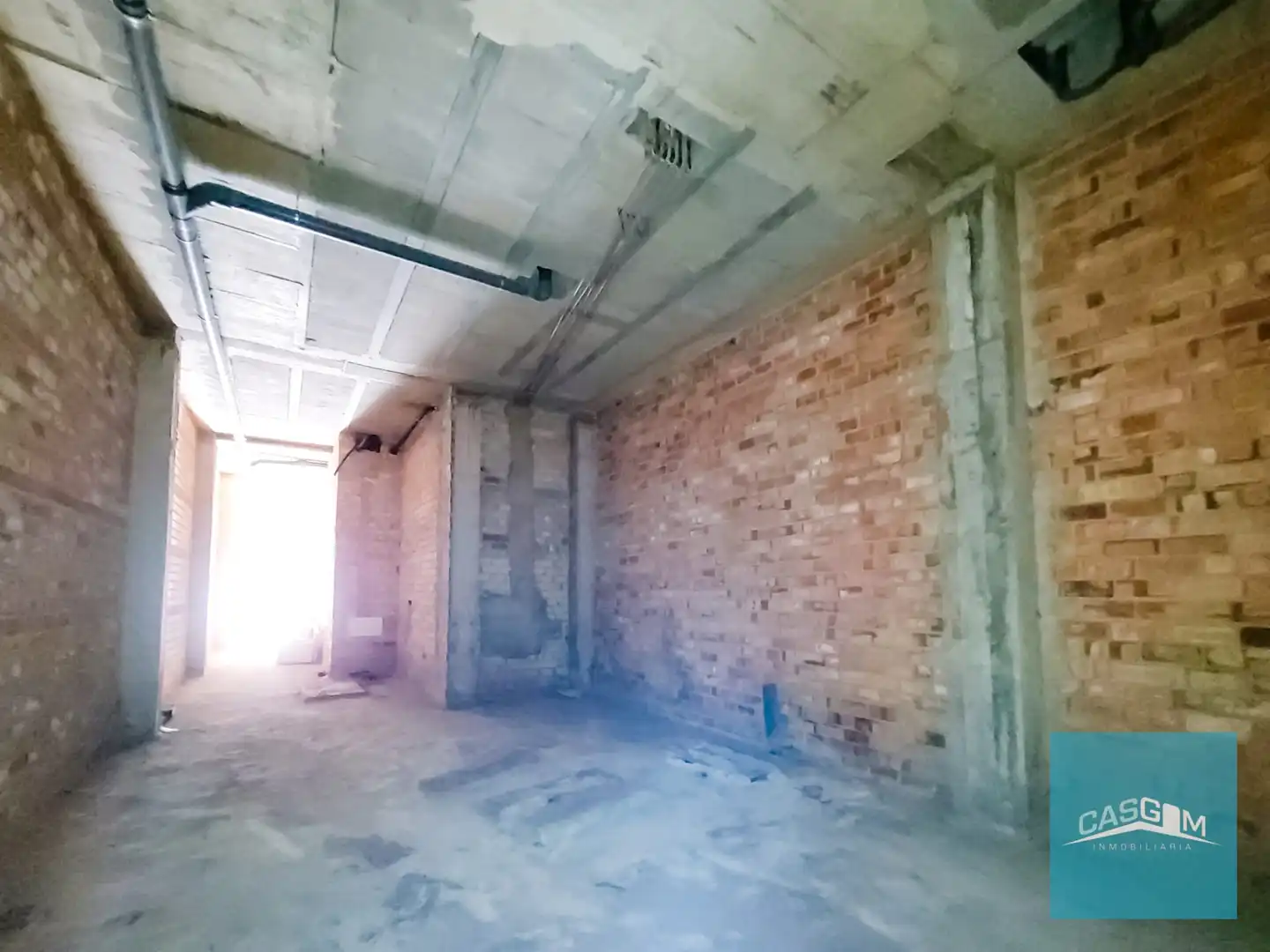 Local comercial en venta en Avenida San Antonio, imagen 6